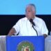 Panamá convocará licitación internacional para nuevo puerto en Isla Margarita a inicios de 202